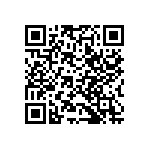 CMF601M1250FKBF QRCode