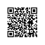 CMF601M1250FKEB QRCode