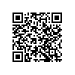 CMF601M2100FHEB QRCode