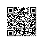 CMF601M2100FHR6 QRCode