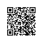 CMF601M2100FLEB QRCode