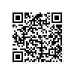 CMF601M2100FLR6 QRCode