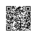 CMF601M2500BEEB QRCode