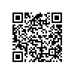 CMF601M2500BER6 QRCode