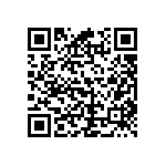 CMF601M2700BHEA QRCode