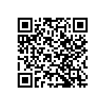 CMF601M2700BHR6 QRCode