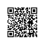 CMF601M2700BHRE QRCode