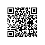 CMF601M4000FKR6 QRCode