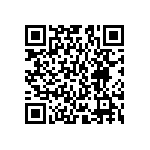 CMF601M4700FKEK QRCode