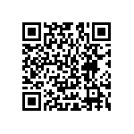 CMF601M5000BHRE QRCode