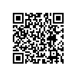 CMF601M5000FHEK QRCode