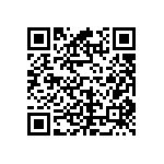 CMF601M5000FKEA70 QRCode