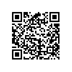 CMF601M5000FKEB QRCode