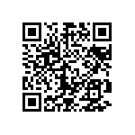 CMF601M5000FKR670 QRCode