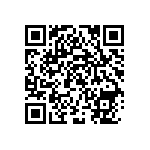 CMF601M5000FKRE QRCode