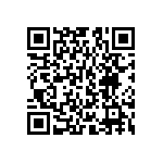 CMF601M6200FKEK QRCode