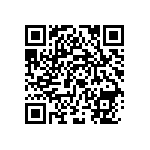 CMF601M6500FKR6 QRCode