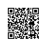 CMF601M7400FKEK QRCode