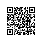 CMF601M7400FKR6 QRCode