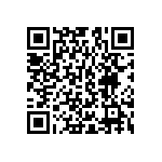 CMF601M7600BEEB QRCode