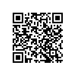 CMF601M7800FHBF QRCode