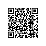 CMF601M7800FHRE QRCode