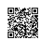 CMF601M8200FKBF QRCode