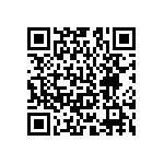 CMF601R0000FKBF QRCode