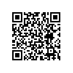 CMF601R0000FKEB QRCode