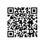 CMF601R0000FKRE70 QRCode