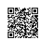 CMF601R0000FLBF QRCode