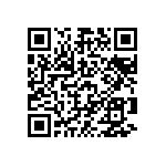 CMF601R0000GLRE QRCode