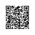 CMF601R0000JKEB QRCode