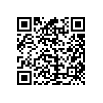 CMF601R0000JKR6 QRCode