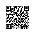 CMF601R1800FKBF QRCode