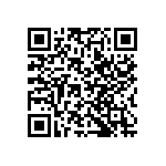 CMF601R2100FLBF QRCode