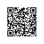 CMF601R3300FLR6 QRCode