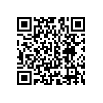 CMF601R3500FLRE QRCode