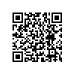 CMF601R4000FLR6 QRCode