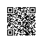 CMF601R8200FLR6 QRCode