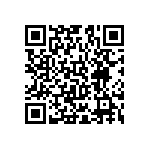 CMF60200K00BEBF QRCode