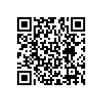 CMF60200K00BEEB QRCode