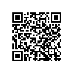 CMF60200K00BER6 QRCode