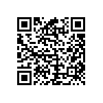 CMF60200K00BHR6 QRCode