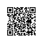 CMF60200K00DHEB QRCode