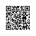 CMF60200K00FHEB QRCode