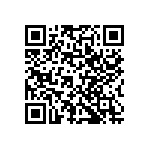 CMF60200R00BEBF QRCode