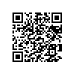 CMF60200R00DHEA QRCode