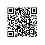 CMF60200R00FEBF QRCode