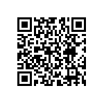 CMF60200R00FKEK64 QRCode